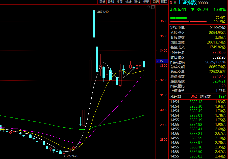 05fa081fcc5c11bb62dd0a591641b079_eaa21221644347d6966d1357cb34a019.png 05fa081fcc5c11bb62dd0a591641b079_eaa21221644347d6966d1357cb34a019.png