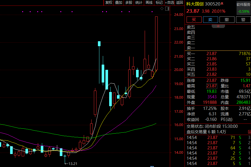 1e9eb3afaa529aebcdf4fa776420bd40_54dcfd0ce7494bc3aed6921359598153.png 1e9eb3afaa529aebcdf4fa776420bd40_54dcfd0ce7494bc3aed6921359598153.png