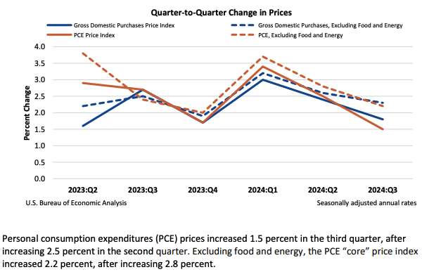 fa8b541100f2b641a29231d5323e045b_435a80d8d7814f1a921f039609ff39fa.png fa8b541100f2b641a29231d5323e045b_435a80d8d7814f1a921f039609ff39fa.png