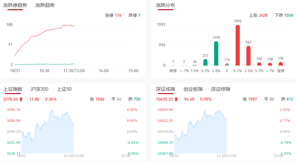 6256aa42294ed16cc14d3458c2afcfd7_d22a7bce466a4689b7b14b85e5809492.png 6256aa42294ed16cc14d3458c2afcfd7_d22a7bce466a4689b7b14b85e5809492.png