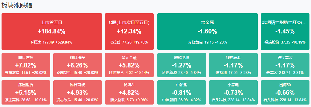 09942abe28017f08458279bcabb8def6_e5119835a5904b5a93aa2b64299e3212.png 09942abe28017f08458279bcabb8def6_e5119835a5904b5a93aa2b64299e3212.png