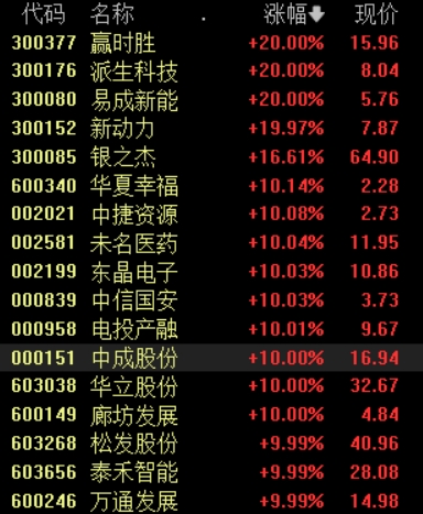 e9e5a5e3d2dfee667c91578069a99832_c75e39898faa478681dfcae813511aab.png e9e5a5e3d2dfee667c91578069a99832_c75e39898faa478681dfcae813511aab.png