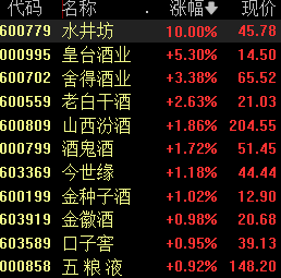 5030692293dc7913057ea9051285fe85_189ff577fb25434191c6a2140b57c945.png 5030692293dc7913057ea9051285fe85_189ff577fb25434191c6a2140b57c945.png