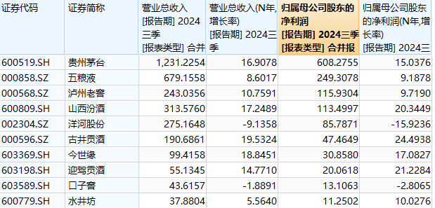 22a83152ae744548cf3336c99550020c_bbf0c762bc8d49848c07c3dedd992213.png 22a83152ae744548cf3336c99550020c_bbf0c762bc8d49848c07c3dedd992213.png