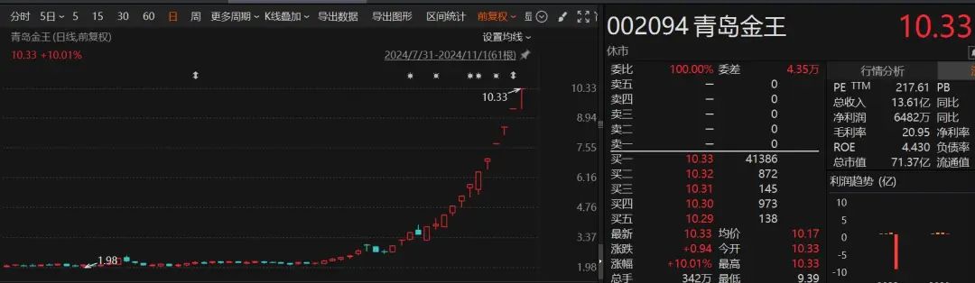 f370bad37b5cafc530057ed0ff3b0714_d24947716470817519628_w1080h314.jpg f370bad37b5cafc530057ed0ff3b0714_d24947716470817519628_w1080h314.jpg