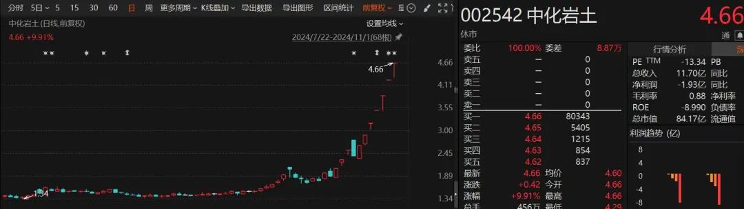 751cf4368c7013602bbd2453525b10df_d25626003988739754402_w1080h303.jpg 751cf4368c7013602bbd2453525b10df_d25626003988739754402_w1080h303.jpg