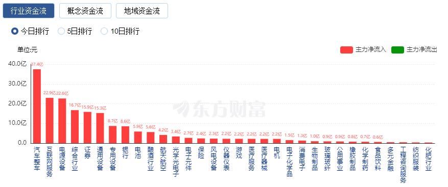 a46300806d030b183375d606962f1df3_d25323729674293876790_w877h367.jpg a46300806d030b183375d606962f1df3_d25323729674293876790_w877h367.jpg