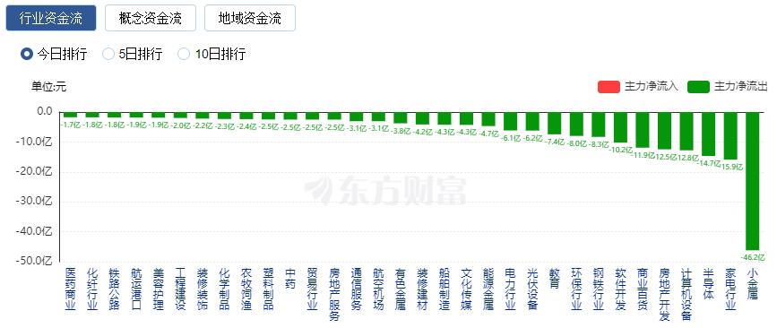 341e38450c1598fad7b9b43897375cb8_d25744491708954740113_w867h366.jpg 341e38450c1598fad7b9b43897375cb8_d25744491708954740113_w867h366.jpg