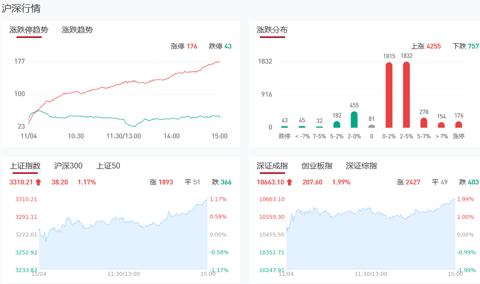 2940923e9933f6ca778495db6b5dbfd6_d38dda899926487599fdcb28f0938255.png 2940923e9933f6ca778495db6b5dbfd6_d38dda899926487599fdcb28f0938255.png