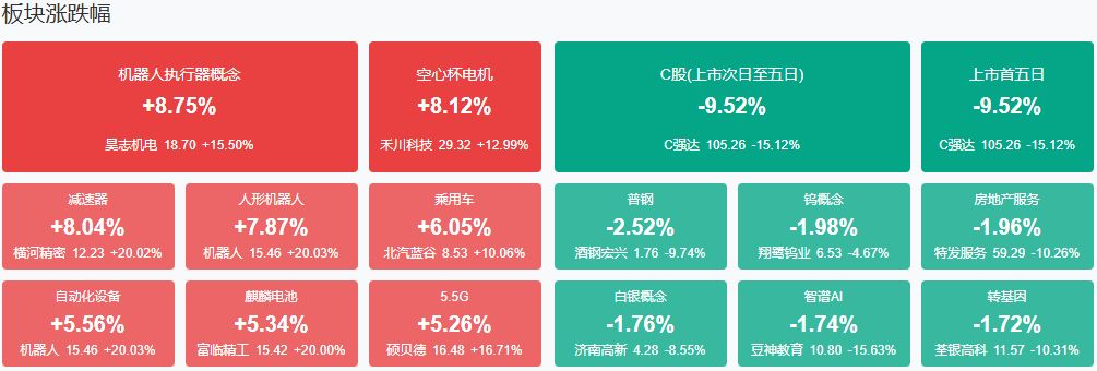 a84ecf27d598abfcc1df07c6502d2017_b1fcba2adf5544d4b1d193a536f20aca.png a84ecf27d598abfcc1df07c6502d2017_b1fcba2adf5544d4b1d193a536f20aca.png