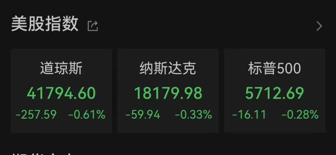 befeb77f80eccb1d14d808f7865cca6a_d91ec4eeeeeb4ed0ae9629e5dd189fb2.png befeb77f80eccb1d14d808f7865cca6a_d91ec4eeeeeb4ed0ae9629e5dd189fb2.png