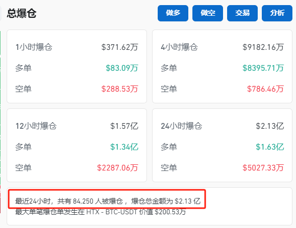 bf29667b8288d386c1be68d396632224_947a75270e724b839d58962b74615a5b.png bf29667b8288d386c1be68d396632224_947a75270e724b839d58962b74615a5b.png