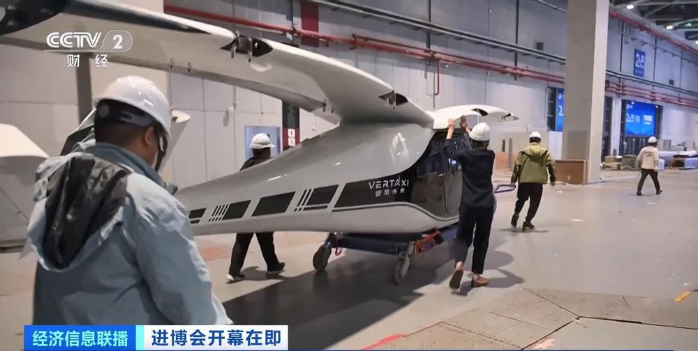 eae1cf03edae31c37f606d9a1bcd107e_060cba9b3c324a9da2d266d9d2cc96af10.jpg eae1cf03edae31c37f606d9a1bcd107e_060cba9b3c324a9da2d266d9d2cc96af10.jpg