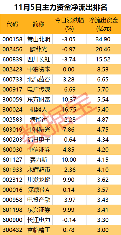 e19945f69a032e4cc3882352f5ca6b70_a6e6e42c92e44d89978c9e80b984a63f.png e19945f69a032e4cc3882352f5ca6b70_a6e6e42c92e44d89978c9e80b984a63f.png