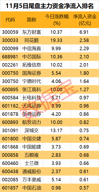 59e55ca1dc4d1bad4feea5d367b1ab7b_47b407b81d064390a41995b04fe8867c.png 59e55ca1dc4d1bad4feea5d367b1ab7b_47b407b81d064390a41995b04fe8867c.png