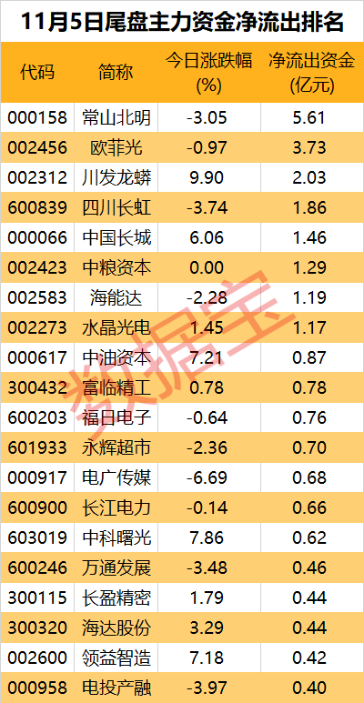 22efd68ce0a5c3011153d9eb9eabcb41_995806ac479340abba88fa82c765f398.png 22efd68ce0a5c3011153d9eb9eabcb41_995806ac479340abba88fa82c765f398.png