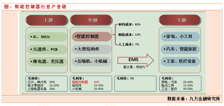 52d671a33c2d69d43328f48b4c544b72_062c8ac95e9c40ff9ff8f95e60b73dee.png 52d671a33c2d69d43328f48b4c544b72_062c8ac95e9c40ff9ff8f95e60b73dee.png