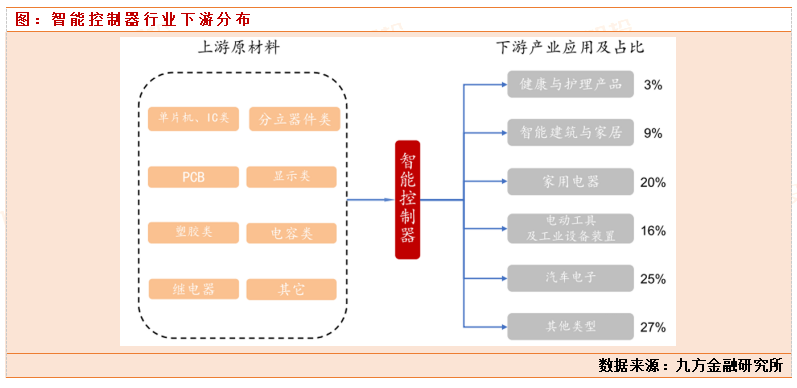f91aba12387103ecebbe55af620047b5_b20872ba8df74274a8b9c337ce70da6f.png f91aba12387103ecebbe55af620047b5_b20872ba8df74274a8b9c337ce70da6f.png