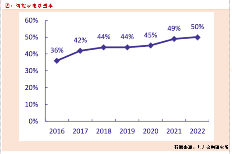 159092b17fcd7985b82f8342dec50a93_8544d0ab15324355be805f6bbde48a44.png 159092b17fcd7985b82f8342dec50a93_8544d0ab15324355be805f6bbde48a44.png