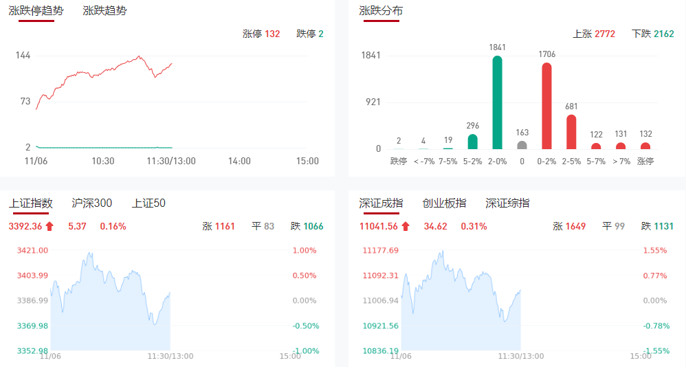 75d7acf77e015e3d1661ff024906c0bc_3e09af440b1e4c7a8c129239e5b04cc9.png 75d7acf77e015e3d1661ff024906c0bc_3e09af440b1e4c7a8c129239e5b04cc9.png