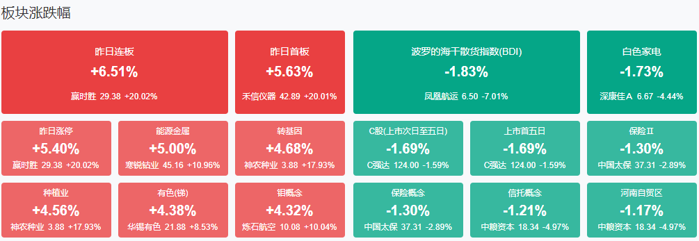 752e63da392e772642d6efb6b37cb667_69ee5e05f7b349cf9ed4bff0c1dd4cbb.png 752e63da392e772642d6efb6b37cb667_69ee5e05f7b349cf9ed4bff0c1dd4cbb.png