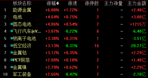 17fa839a6d467faf61162034c63dc109_6e92b34d3b774d75b817d05be5d527d3.png 17fa839a6d467faf61162034c63dc109_6e92b34d3b774d75b817d05be5d527d3.png