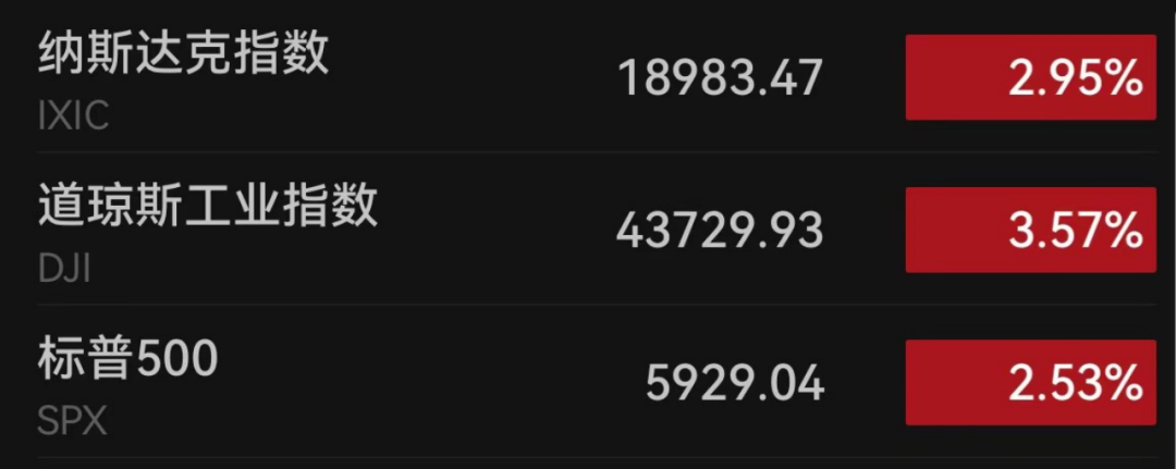 e668ec03e14fd7c735a8e30680aa951e_a8a55ffb847740e09a60e8a8e47401b6.png e668ec03e14fd7c735a8e30680aa951e_a8a55ffb847740e09a60e8a8e47401b6.png