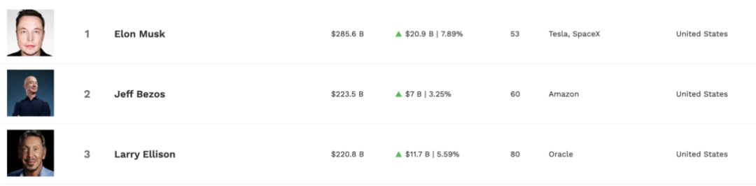 c60bc6af3e211337b68ffd95b874e217_0e177c639ca44f27b182f8df53f58bc5.png c60bc6af3e211337b68ffd95b874e217_0e177c639ca44f27b182f8df53f58bc5.png