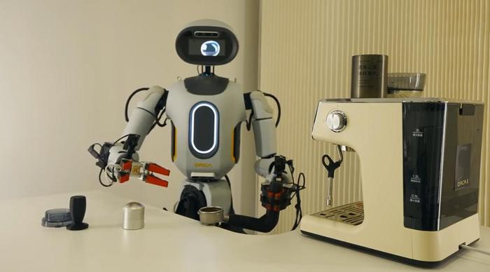 5df3f53802e89d0b7b2a9b81374adeb4_w700d1q75cms.jpg 5df3f53802e89d0b7b2a9b81374adeb4_w700d1q75cms.jpg