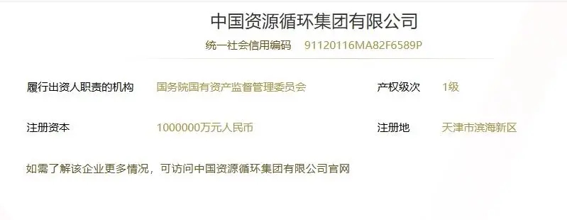 98157afa4cb81a35f92f9264243b2c6b_a2acc0381eeb4cd380b79876e41d9d7f.jpeg 98157afa4cb81a35f92f9264243b2c6b_a2acc0381eeb4cd380b79876e41d9d7f.jpeg