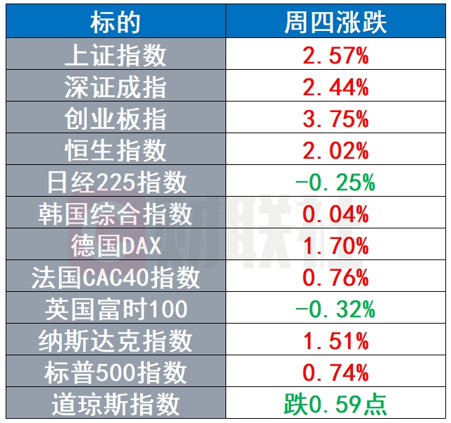 c5b88d5cf62992cbb9630e6ab54031de_f872c2aa855a40aca7514186fa186386.png c5b88d5cf62992cbb9630e6ab54031de_f872c2aa855a40aca7514186fa186386.png