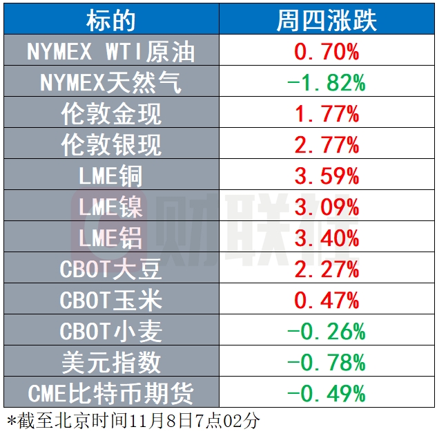 2b7953341cbbdaea6346de1cd15a2579_fb55c9944eb447719341dfbe8177a71e.png 2b7953341cbbdaea6346de1cd15a2579_fb55c9944eb447719341dfbe8177a71e.png