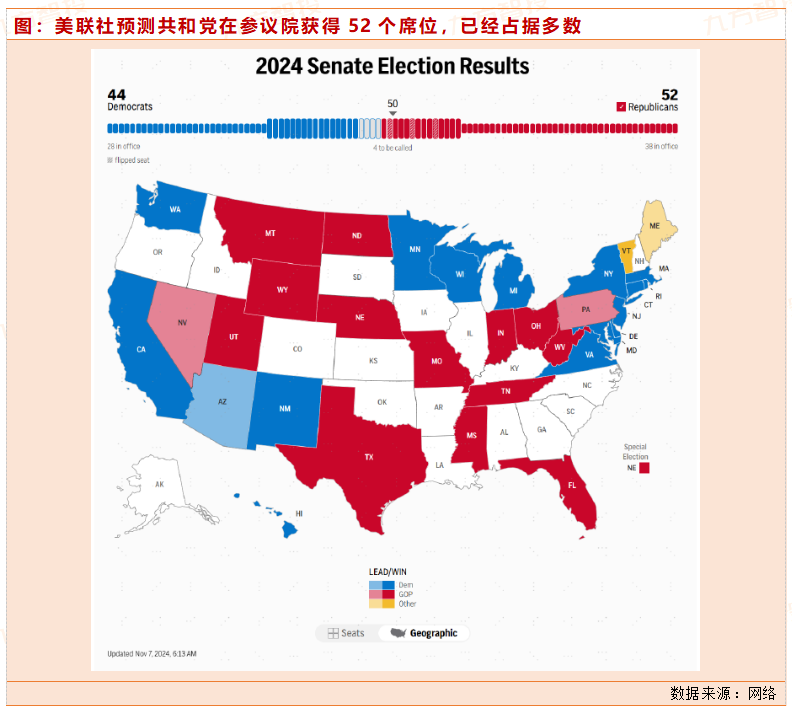 1582e9d33db0298ce513a4acca972c43_5154bb57e45e4e4f97179e6bcae0b3e1.png 1582e9d33db0298ce513a4acca972c43_5154bb57e45e4e4f97179e6bcae0b3e1.png