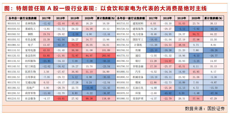 b7aa17933b547b3ad9fa566e64ca4e05_939df4f0f359439e80504afe2d0a987f.png b7aa17933b547b3ad9fa566e64ca4e05_939df4f0f359439e80504afe2d0a987f.png