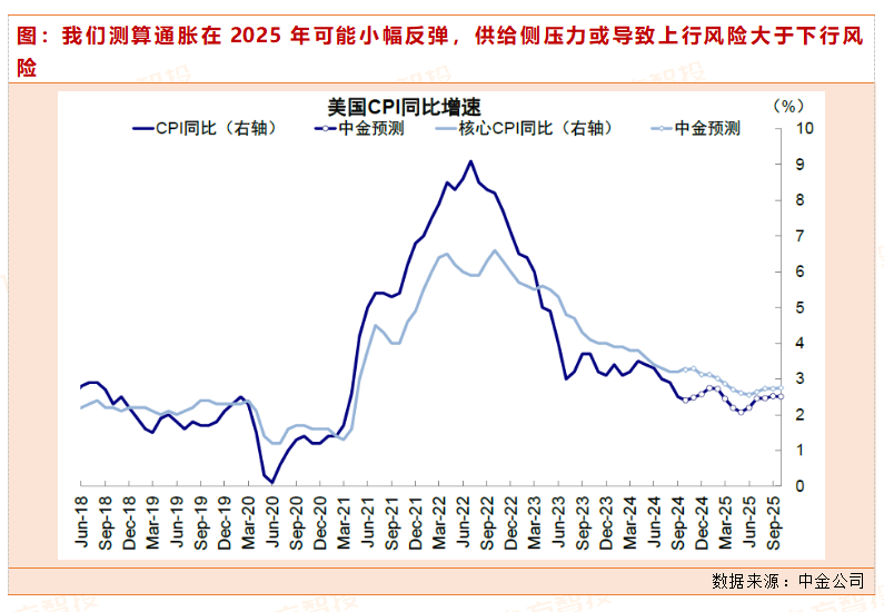 36e0087d8494841ade92069f825b0497_58baae59a59b4e269125e7e7c3a5c757.png 36e0087d8494841ade92069f825b0497_58baae59a59b4e269125e7e7c3a5c757.png
