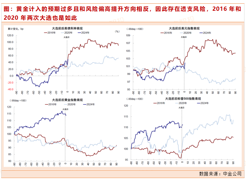 93f9654417893109b545bf84fee32416_ed25e939f5d444179d85fd37ca22e5cf.png 93f9654417893109b545bf84fee32416_ed25e939f5d444179d85fd37ca22e5cf.png