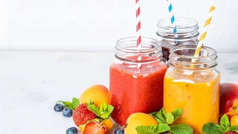 f279de7352ca47893f49eeac547187d9_pv_5078211171697000_d_601_480_270.jpg f279de7352ca47893f49eeac547187d9_pv_5078211171697000_d_601_480_270.jpg