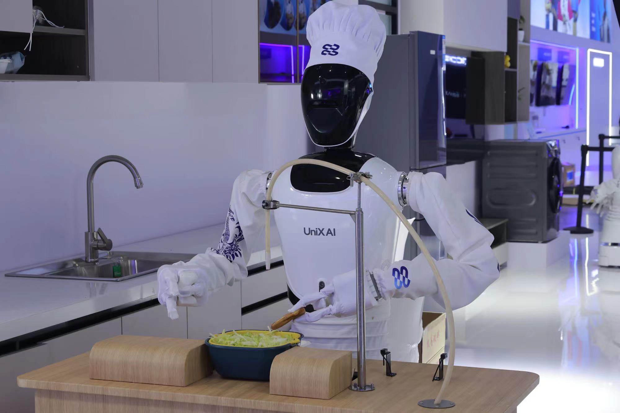 237650497a152c7558cfceb759f0546c_7ed9d8bd09da40b82d41202d814d60a4.jpg 237650497a152c7558cfceb759f0546c_7ed9d8bd09da40b82d41202d814d60a4.jpg