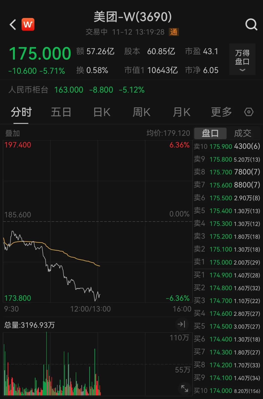 e20664cdac76d7658eb6256f3fb8be45_f11c7bd5044e48d28a550dc8be90054b.png e20664cdac76d7658eb6256f3fb8be45_f11c7bd5044e48d28a550dc8be90054b.png