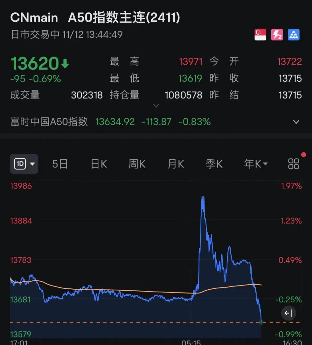 67f813e7c52f22da3ff36a0113dd8f3d_66adf0ec49d140ee872ccceede6383fa.png 67f813e7c52f22da3ff36a0113dd8f3d_66adf0ec49d140ee872ccceede6383fa.png