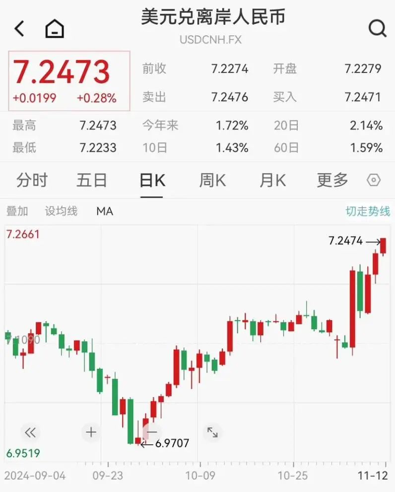 1667cb07dec8cd17e4f759920a3460e9_f0af7011173c4c1bb204fff31390b292.png 1667cb07dec8cd17e4f759920a3460e9_f0af7011173c4c1bb204fff31390b292.png