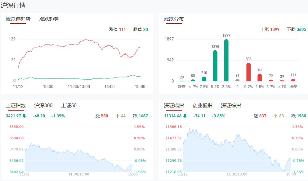 2e8d4e8328b0a678b8f392ea2a05a8ec_2409ab496fb9440ea0ef2344f6d068cd.png 2e8d4e8328b0a678b8f392ea2a05a8ec_2409ab496fb9440ea0ef2344f6d068cd.png