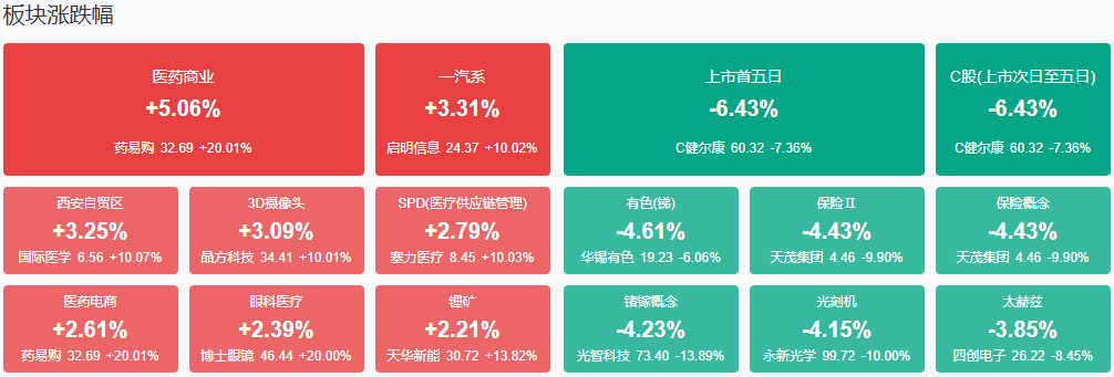 63d1b762dd84908482612a826c559213_2a584e7884a94f58bec8c285511d5bf4.png 63d1b762dd84908482612a826c559213_2a584e7884a94f58bec8c285511d5bf4.png