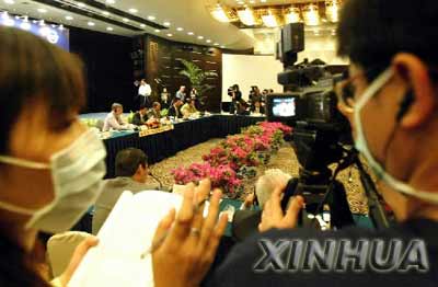 46b414bfd702a00b62bc0d25c9cbab76_574e9258d109b3de50dd0bffccbf6c81810a4cc3.jpg 46b414bfd702a00b62bc0d25c9cbab76_574e9258d109b3de50dd0bffccbf6c81810a4cc3.jpg