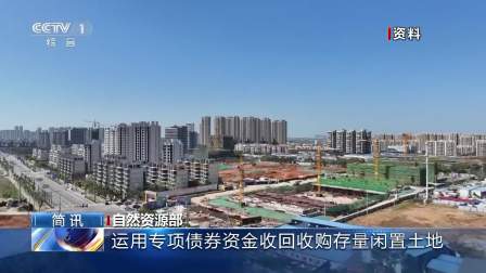 db6120deea527a4cc40e6ead747ba1a8_054104086732e57551e56c0f0310d03b.jpg db6120deea527a4cc40e6ead747ba1a8_054104086732e57551e56c0f0310d03b.jpg