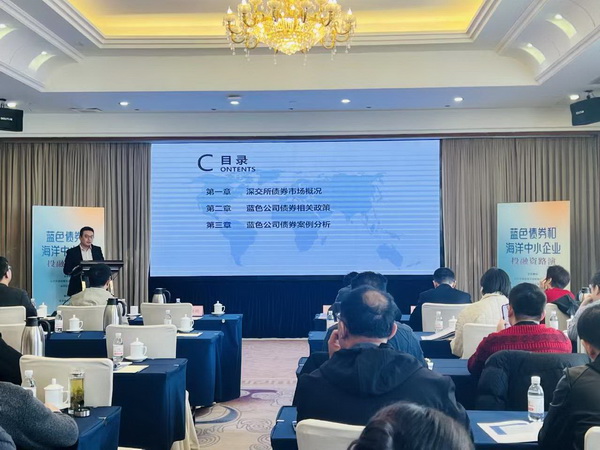 470c35b8effb286d0ada2429109d8ff4_231229103343404270.jpg 470c35b8effb286d0ada2429109d8ff4_231229103343404270.jpg