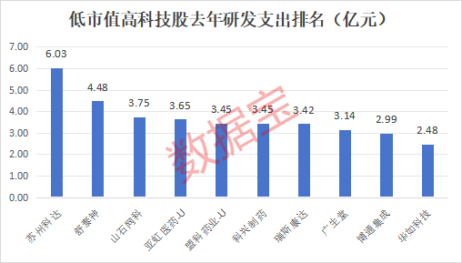 c51a3d9f316c20c185fc294840342cc9_f54b427bf79941e390a61b81b8be9a37.png c51a3d9f316c20c185fc294840342cc9_f54b427bf79941e390a61b81b8be9a37.png