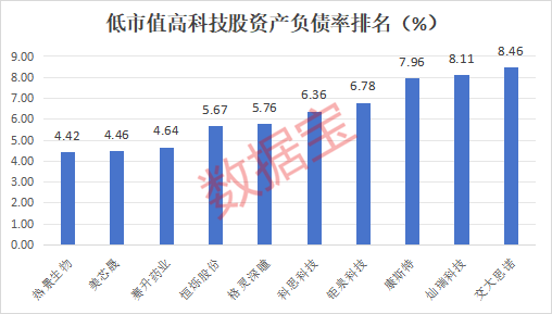 02d84469538e5cdfd45d43a8a11ad337_b137242e6c414dd3a7a3dff9cfe0eb76.png 02d84469538e5cdfd45d43a8a11ad337_b137242e6c414dd3a7a3dff9cfe0eb76.png