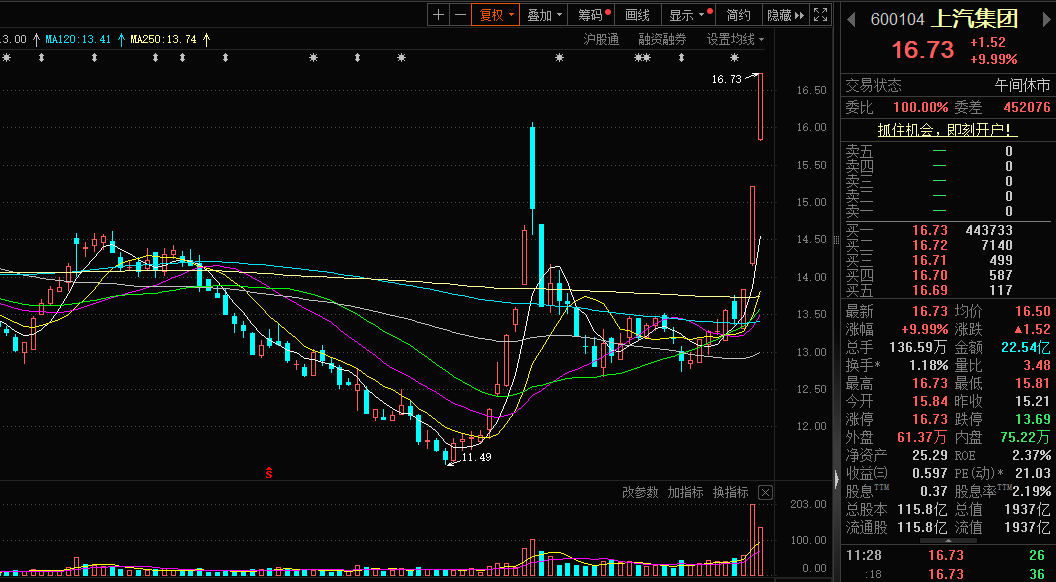 becd00feb82036d228d4aea0d39b410c_bff91ede334d436cbf621f427031be8f.png becd00feb82036d228d4aea0d39b410c_bff91ede334d436cbf621f427031be8f.png