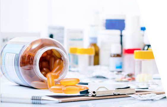 979ad425fa7f5f919df1a6c24e64b378__url=http://dingyue.ws.126.net/2023/1128/7f470327j00s4t65t0088d200fn00a3g00g200ac.jpg&thumbnail=660x2147483647&quality=80&type=jpg.jpg 979ad425fa7f5f919df1a6c24e64b378__url=http://dingyue.ws.126.net/2023/1128/7f470327j00s4t65t0088d200fn00a3g00g200ac.jpg&thumbnail=660x2147483647&quality=80&type=jpg.jpg